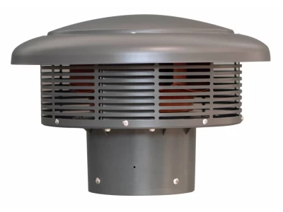 CATA - Páraelszívó külső motor PRO Silence