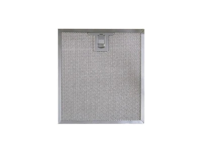 CATA - Páraelszívó zsírszűrő fém V3-T600