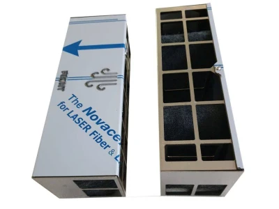 CATA (02800937) AS 750 mosható aktívszén-szűrő