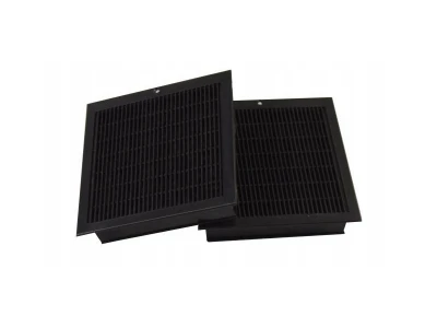 CATA (02804300) aktívszén-szűrő