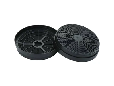 CATA AG6 aktívszén-szűrő