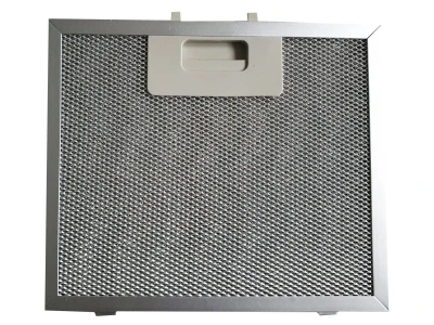 CATA GT PLUS 45 fém zsírfilter 02800924