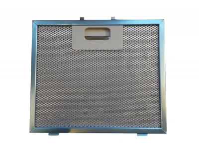 CATA-NODOR 02811000 fém zsírfilter