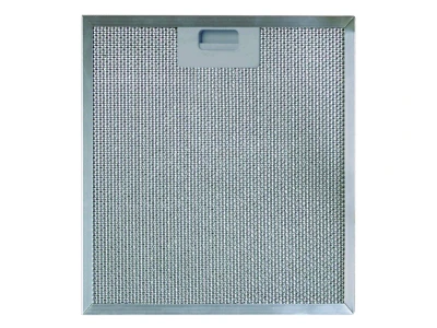 CATA venere fém zsírfilter 02800400