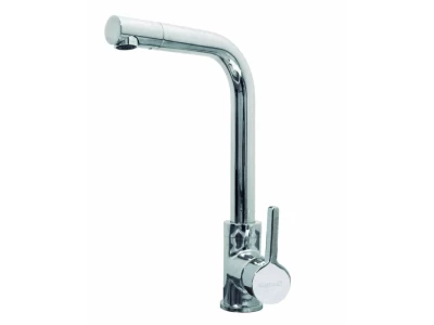 Cata - Csaptelep CSA