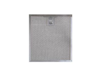 Cata - Páraelszívó ANGOLO BOX 1000 X/C