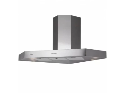 Cata - Páraelszívó ANGOLO BOX 1000 X/C