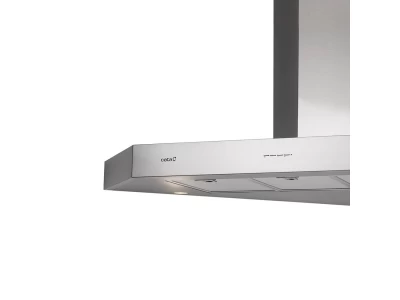 Cata - Páraelszívó ANGOLO BOX 1000 X/C