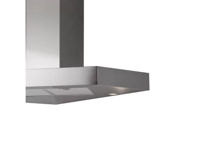 Cata - Páraelszívó ANGOLO BOX 1000 X/C