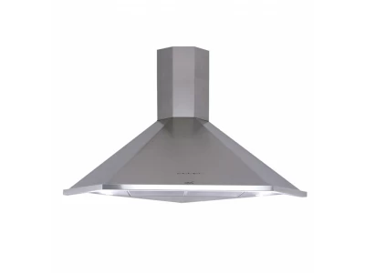 Cata - Páraelszívó ANGOLO X/D