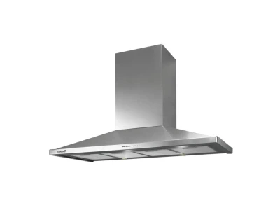 Cata - Páraelszívó BETA 1200/D LED