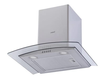 Cata - Páraelszívó CG5-T600 X WP 