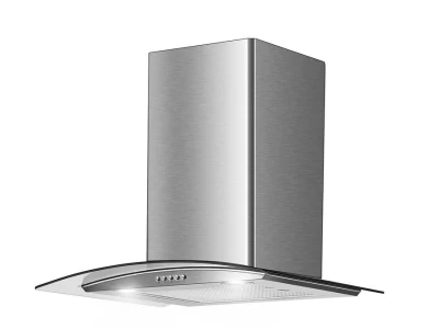 Cata - Páraelszívó CG5-T600 X WP 