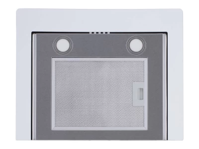 Cata - Páraelszívó CG5-T600 X WP 