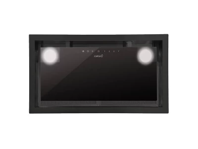 Cata - Páraelszívó GC-DUAL 45 XGBK/D