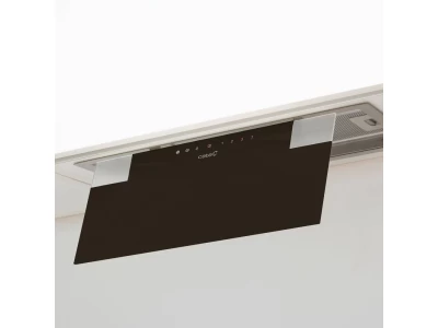 Cata - Páraelszívó GC-DUAL 45 XGBK/D