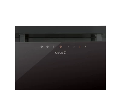 Cata - Páraelszívó GC-DUAL 45 XGBK/D
