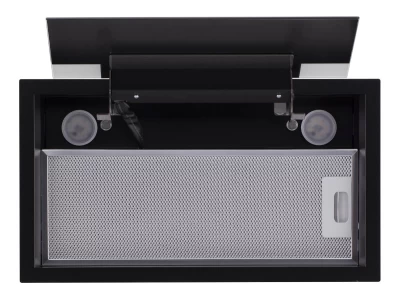 Cata - Páraelszívó GC-DUAL 45 XGBK/D