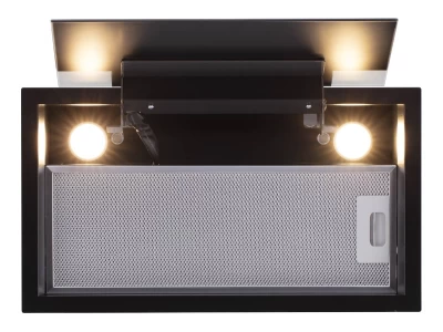 Cata - Páraelszívó GC-DUAL 45 XGBK/D