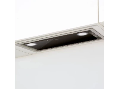 Cata - Páraelszívó GC-DUAL 45 XGBK/D