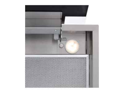 Cata - Páraelszívó GC-DUAL 45 XGWH/D