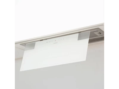 Cata - Páraelszívó GC-DUAL 45 XGWH/D