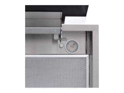 Cata - Páraelszívó GC-DUAL 45 XGWH/D