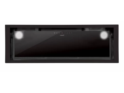 Cata - Páraelszívó GC-DUAL 75 XGBK/D