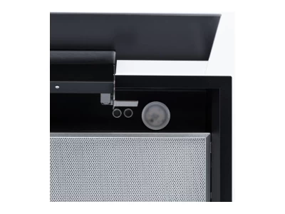 Cata - Páraelszívó GC-DUAL 75 XGBK/D