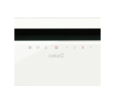 Cata - Páraelszívó GC-DUAL 75 XGWH/D