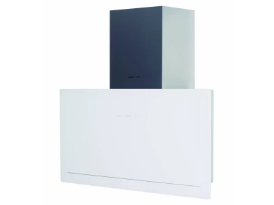 Cata - Páraelszívó GOYA 90 WH Can Roca