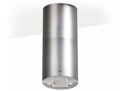 Cata - Páraelszívó ISLA FARO X