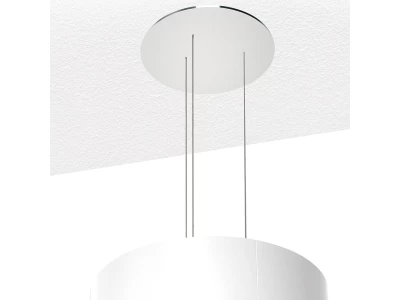 Cata - Páraelszívó ISLA MAGRABA