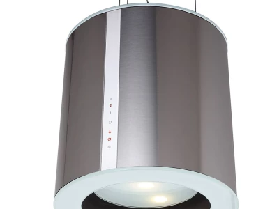 Cata - Páraelszívó ISLA MOON