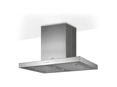 Cata - Páraelszívó ISLA SYGMA 900 VL3