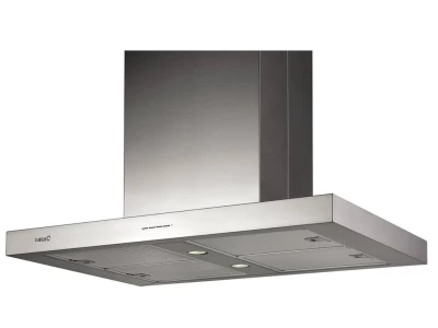 Cata - Páraelszívó ISLA SYGMA 900 VL3