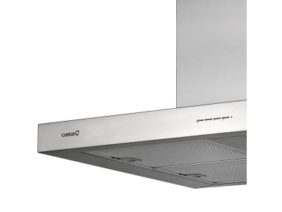 Cata - Páraelszívó ISLA SYGMA 900 VL3