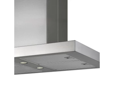 Cata - Páraelszívó ISLA SYGMA 900 VL3