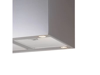 Cata - Páraelszívó ISLA VEGA