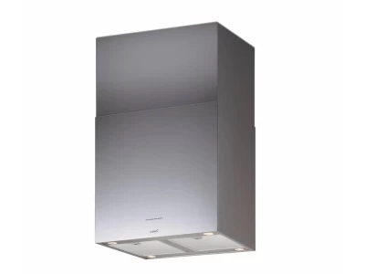 Cata - Páraelszívó ISLA VEGA