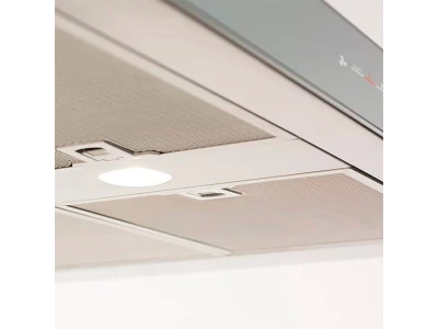 Cata - Páraelszívó Isla Legend 900 XGBK + Cata PROFESSIONAL edényszett - A készlet erejéig rendelhető!