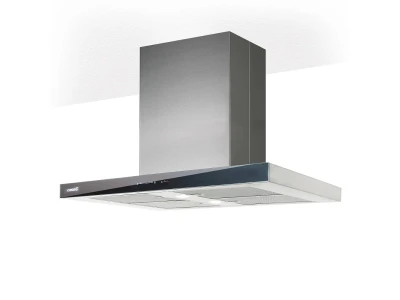 Cata - Páraelszívó Isla Legend 900 XGBK + Cata PROFESSIONAL edényszett - A készlet erejéig rendelhető!