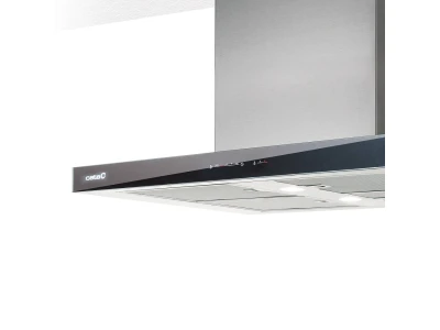 Cata - Páraelszívó Isla Legend 900 XGBK + Cata PROFESSIONAL edényszett - A készlet erejéig rendelhető!