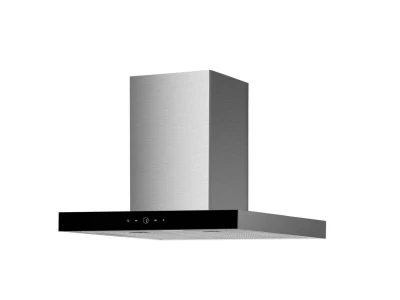 Cata - Páraelszívó Legend 7000 XGBK