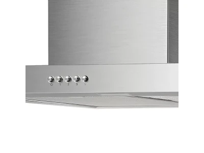 Cata - Páraelszívó ST-7000 X inox