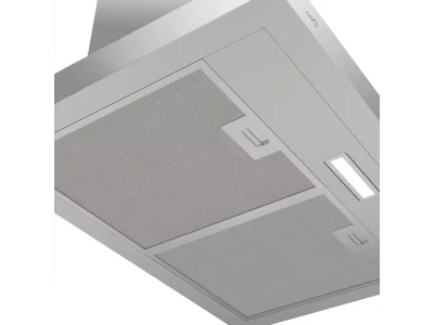 Cata - Páraelszívó ST-7000 X inox
