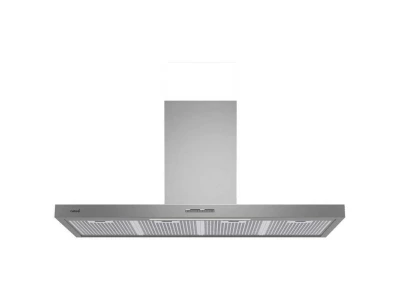 Cata - Páraelszívó Sygma 12010 X + Cata PROFESSIONAL edényszett