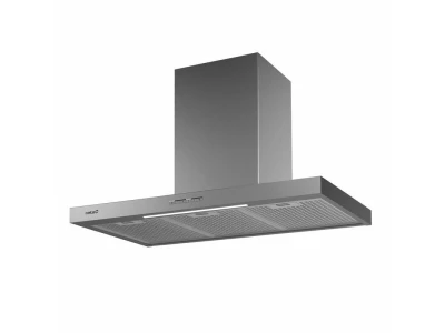 Cata - Páraelszívó Sygma 9010 X + Cata PROFESSIONAL edényszett - A készlet erejéig rendelhető!