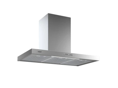 Cata - Páraelszívó Sygma 9010 X + Cata PROFESSIONAL edényszett - A készlet erejéig rendelhető!