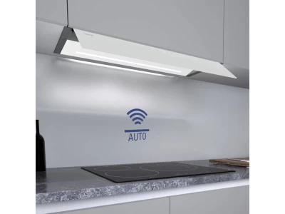 Cata - Páraelszívó TENTA 900 XGWH